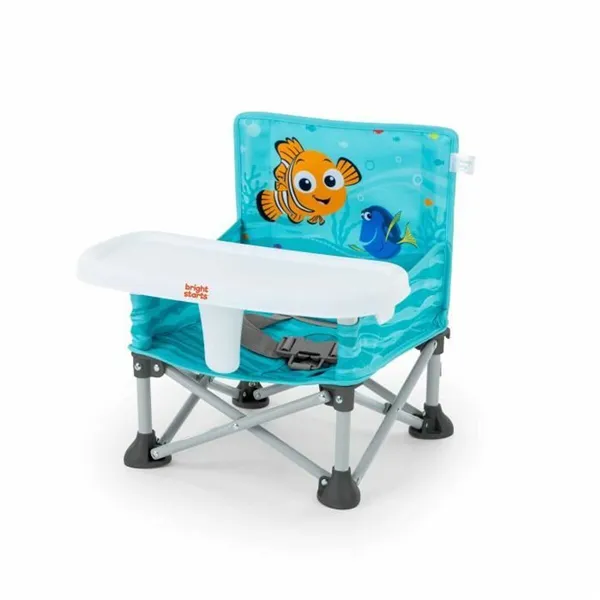 Raiser Disney Nemo Multi-use