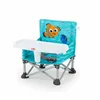 Raiser Disney Nemo Multi-use