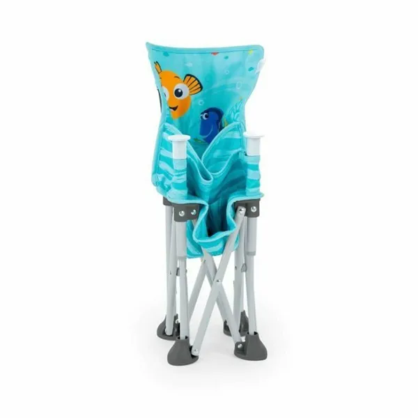Raiser Disney Nemo Multi-use