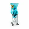 Raiser Disney Nemo Multi-use