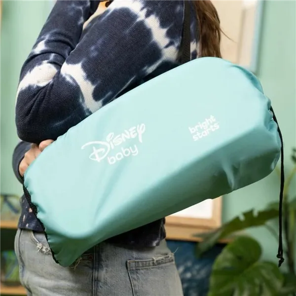Raiser Disney Nemo Multi-use