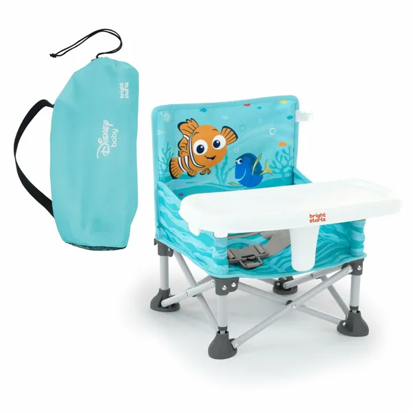 Raiser Disney Nemo Multi-use