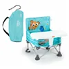 Raiser Disney Nemo Multi-use