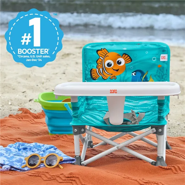 Raiser Disney Nemo Multi-use