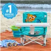 Raiser Disney Nemo Multi-use