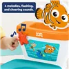 Potty Bright Starts Nemo
