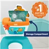Potty Bright Starts Nemo