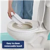 Potty Bright Starts Nemo