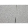 Sofa Home ESPRIT Grey Cream Scandi 226 x 144 x 84 cm