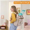 Play mat Bright Starts Jungle Multicolour