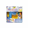 Drawing Set Crayola Marker Airbrush