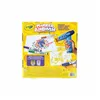 Drawing Set Crayola Marker Airbrush