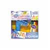 Drawing Set Crayola Marker Airbrush