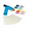 Drawing Set Crayola Marker Airbrush