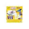 Drawing Set Crayola Marker Airbrush