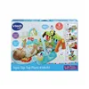 Play mat Vtech Baby Tap Tap Cardboard Plastic Piano