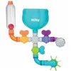 Bath Toy Nûby Wacky Waterworks