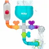 Bath Toy Nûby Wacky Waterworks