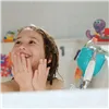 Bath Toy Nûby Wacky Waterworks
