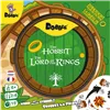 Board game Asmodee Dobble The Lord of the Rings 17 x 6 x 14 cm