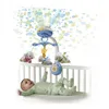 Cot Mobile Lumi Mobile Vtech Lumi Sheep