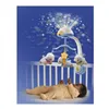 Cot Mobile Lumi Mobile Vtech Lumi Sheep