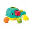 Educational game Infantino Orc 17