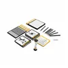 Board game Asmodee 25 x 5 x 25 cm