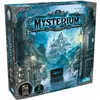 Board game Asmodee 28 x 10 x 28 cm