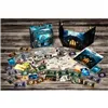 Board game Asmodee 28 x 10 x 28 cm