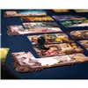 Board game Asmodee 28 x 10 x 28 cm