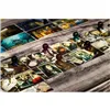 Board game Asmodee 28 x 10 x 28 cm