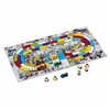 Dice Game HABA Monza
