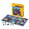 Dice Game HABA Monza