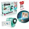 Interactive Toy Canal Toys