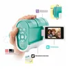 Interactive Toy Canal Toys