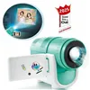 Interactive Toy Canal Toys