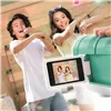 Interactive Toy Canal Toys