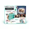 Interactive Toy Canal Toys