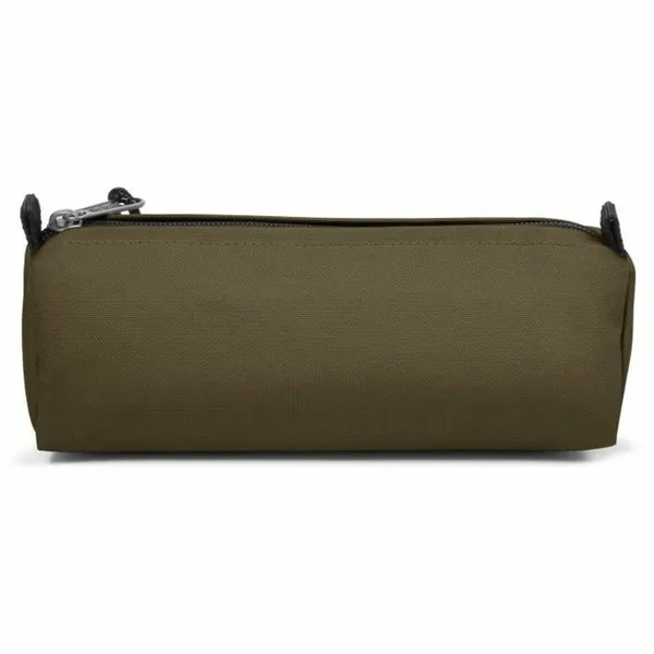 Case Eastpak Single Green Olive