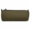 Case Eastpak Single Green Olive