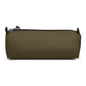 Skapītis Home ESPRIT Bambuss Rotangpalma 120 X 60 X 170 CM