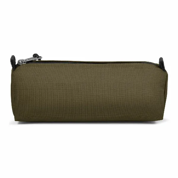 Case Eastpak Single Green Olive