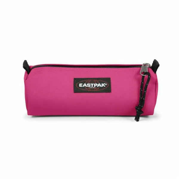 Case Eastpak EK000372K251 Pink