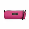Case Eastpak EK000372K251 Pink