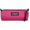 Case Eastpak EK000372K251 Pink