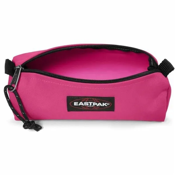 Case Eastpak EK000372K251 Pink