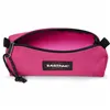 Case Eastpak EK000372K251 Pink