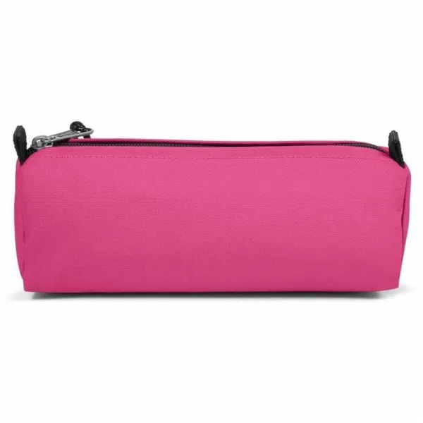 Case Eastpak EK000372K251 Pink