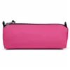 Case Eastpak EK000372K251 Pink